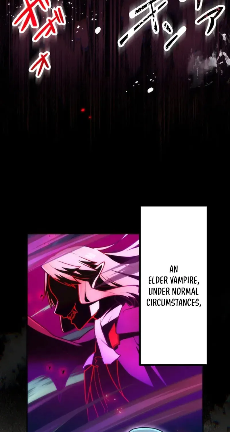 I Became an S-Rank Hunter With the Demon Lord App Chapter 66 page 33 - 