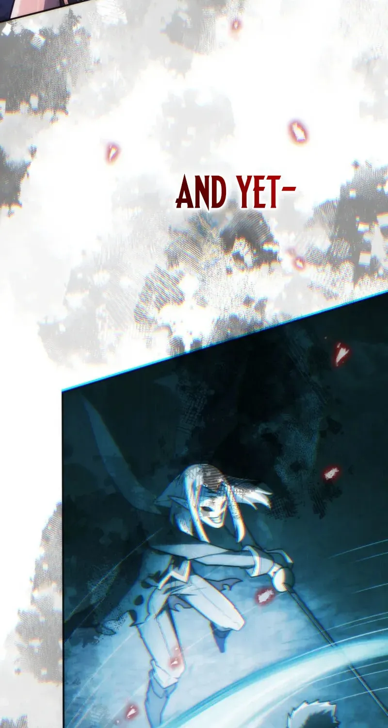 I Became an S-Rank Hunter With the Demon Lord App Chapter 66 page 35 - 