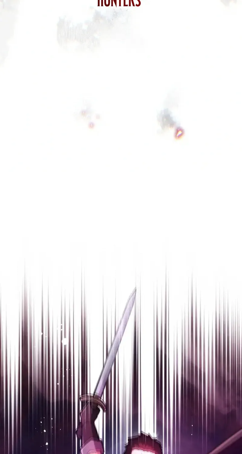 I Became an S-Rank Hunter With the Demon Lord App Chapter 66 page 38 - 