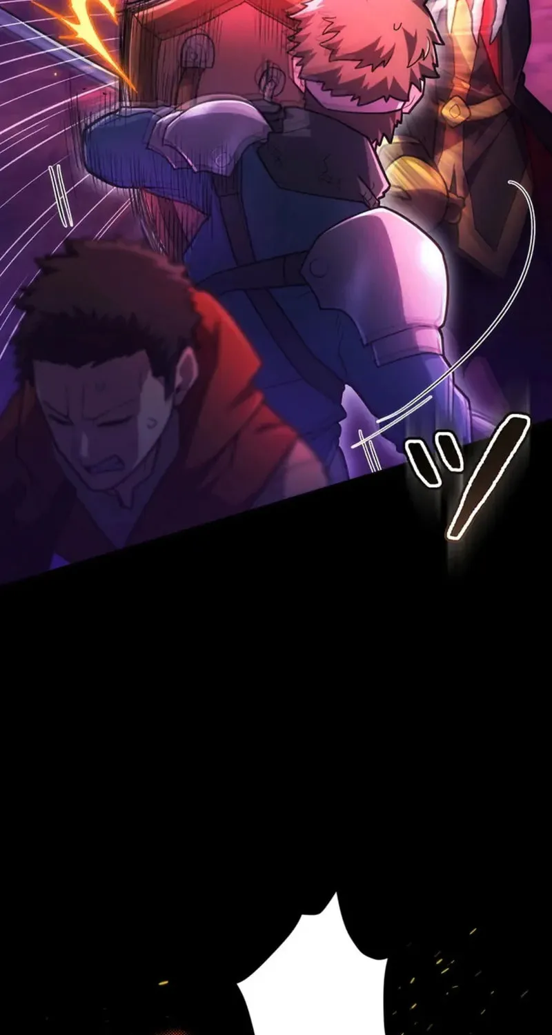 I Became an S-Rank Hunter With the Demon Lord App Chapter 66 page 43 - 