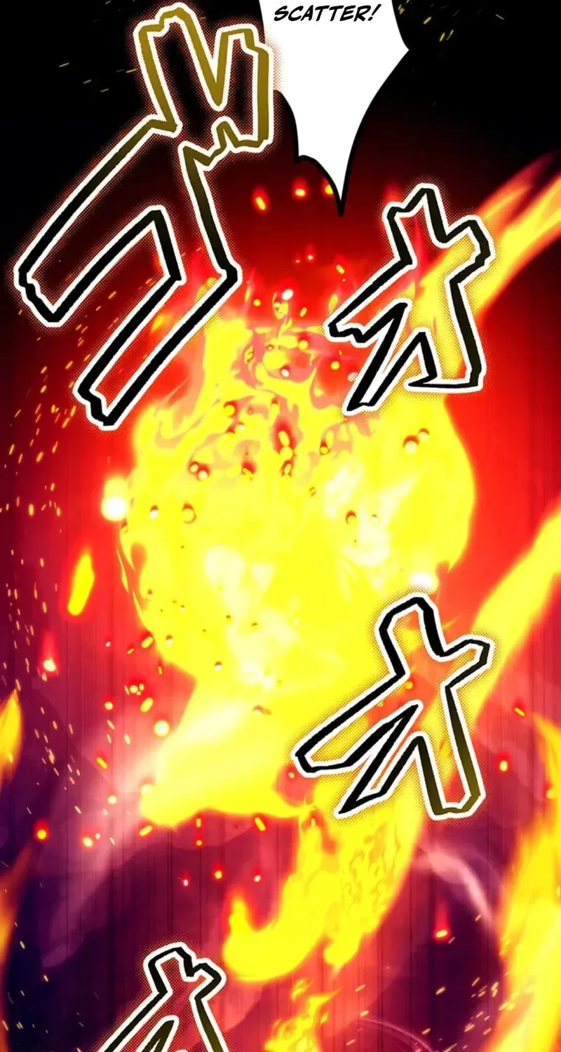 I Became an S-Rank Hunter With the Demon Lord App Chapter 66 page 44 - 