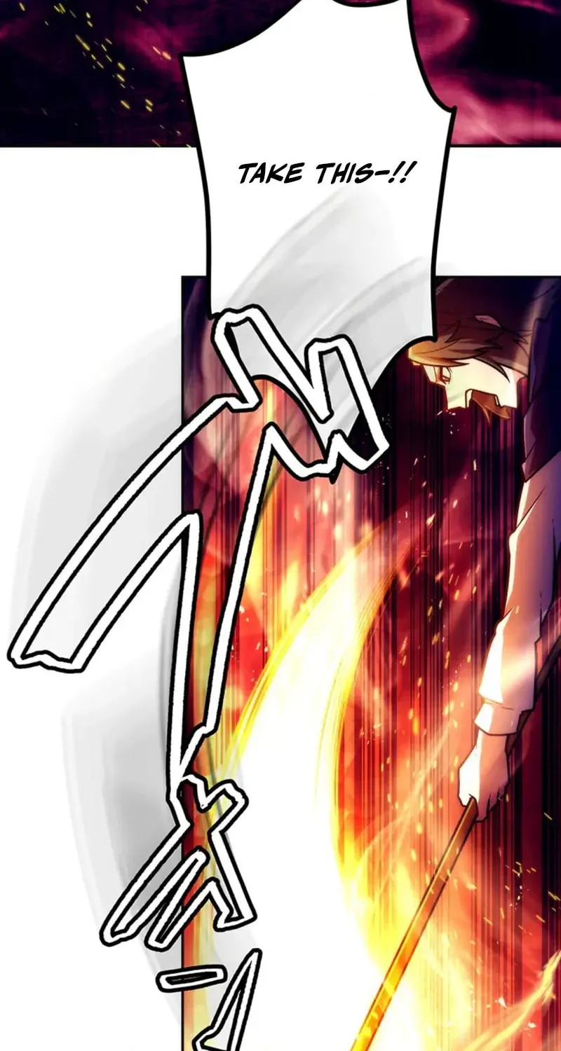 I Became an S-Rank Hunter With the Demon Lord App Chapter 66 page 46 - 