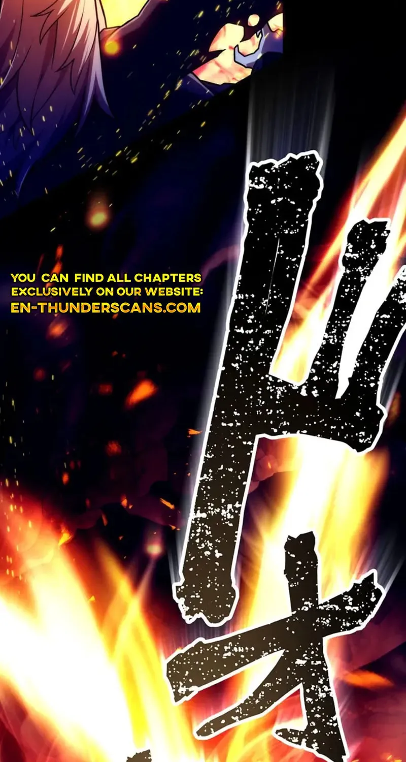 I Became an S-Rank Hunter With the Demon Lord App Chapter 66 page 48 - 