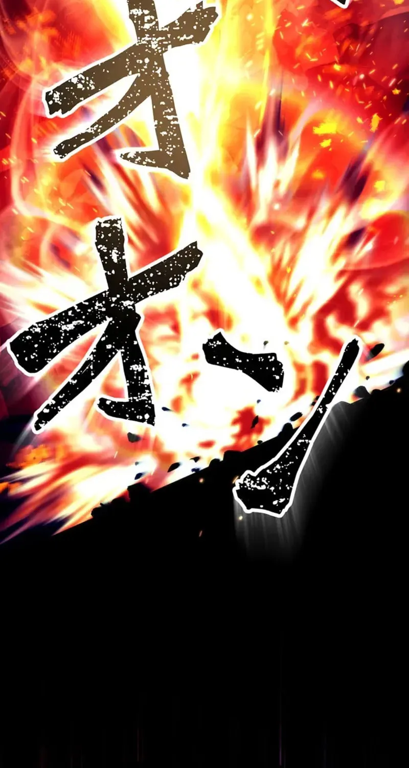 I Became an S-Rank Hunter With the Demon Lord App Chapter 66 page 49 - 
