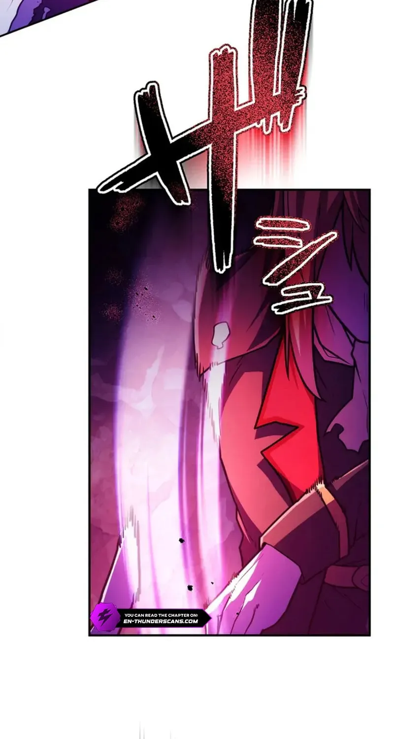 I Became an S-Rank Hunter With the Demon Lord App Chapter 66 page 54 - 