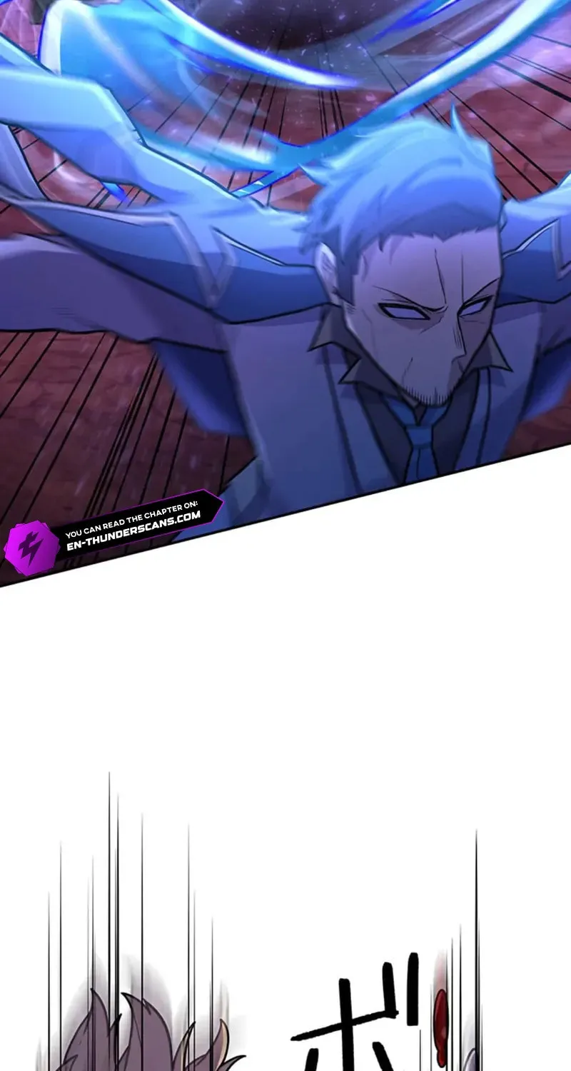 I Became an S-Rank Hunter With the Demon Lord App Chapter 66 page 62 - 