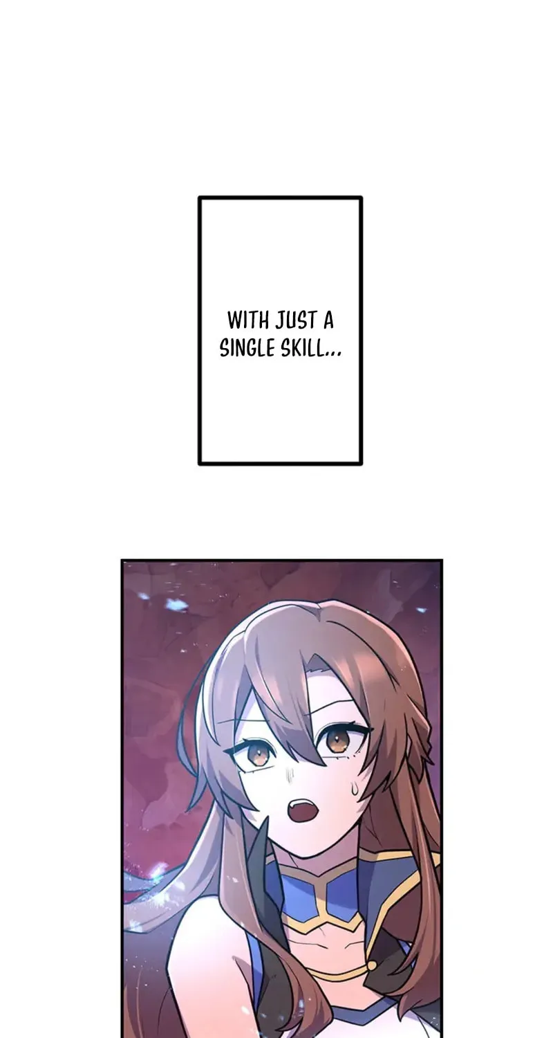 I Became an S-Rank Hunter With the Demon Lord App Chapter 66 page 65 - 