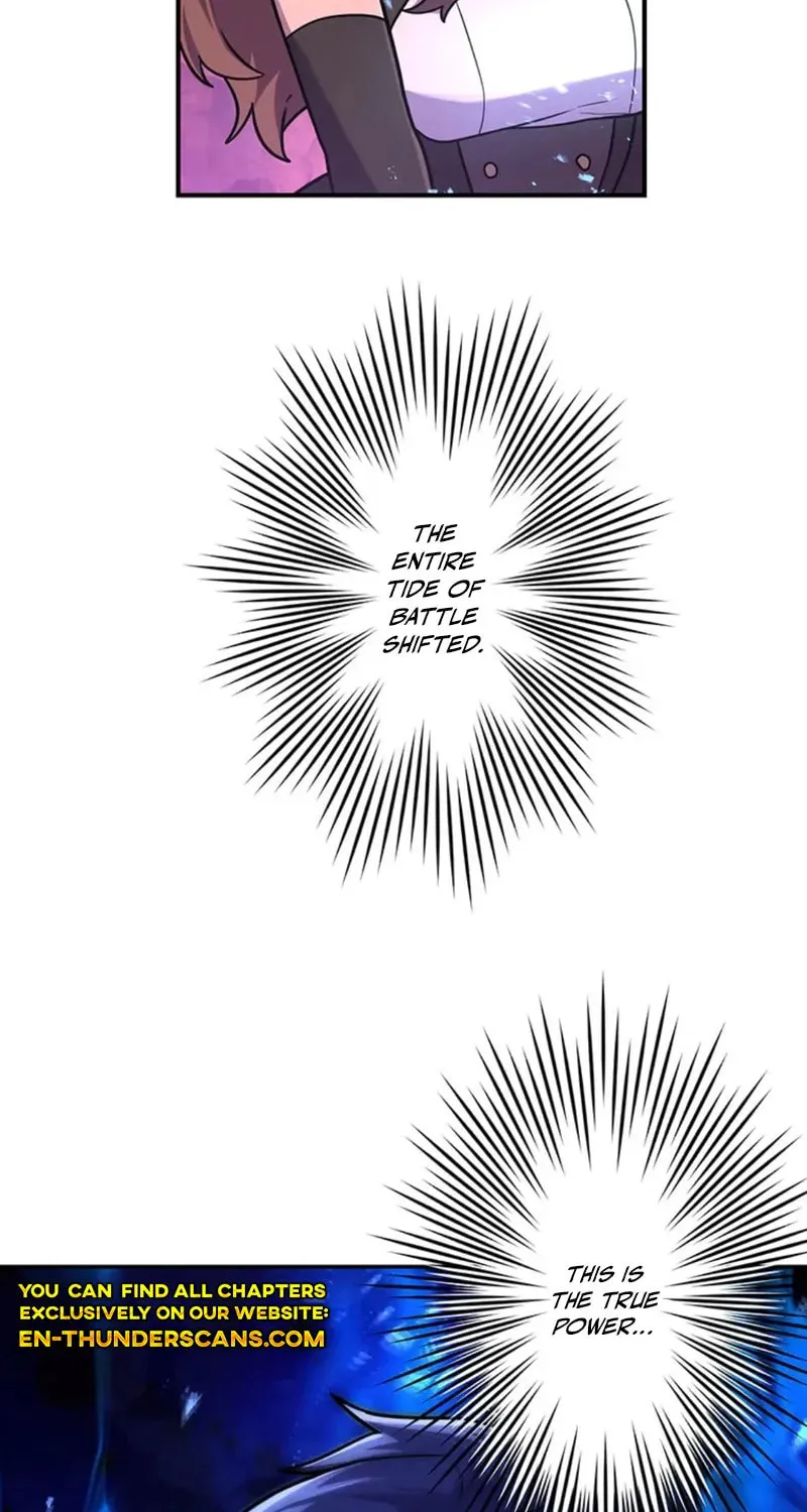 I Became an S-Rank Hunter With the Demon Lord App Chapter 66 page 66 - 