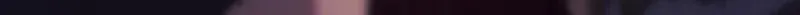 I Became an S-Rank Hunter With the Demon Lord App Chapter 66 page 70 - 