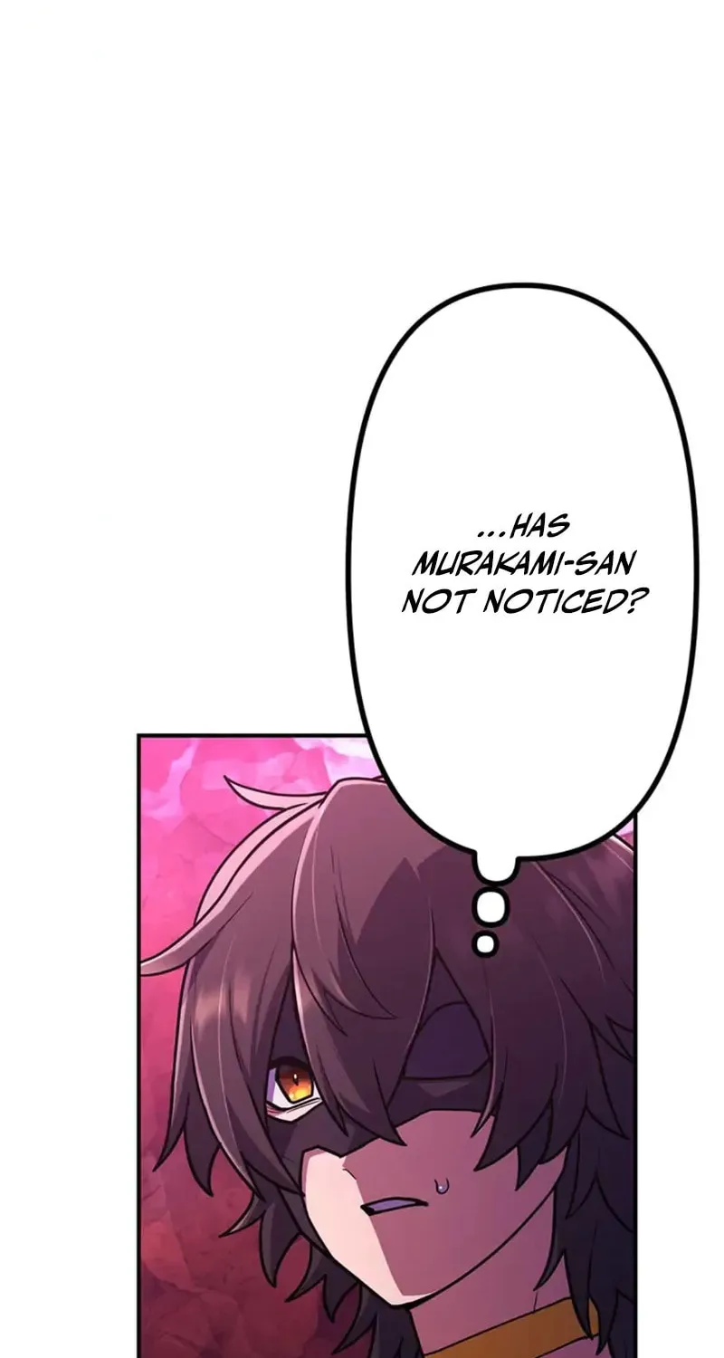 I Became an S-Rank Hunter With the Demon Lord App Chapter 66 page 72 - 
