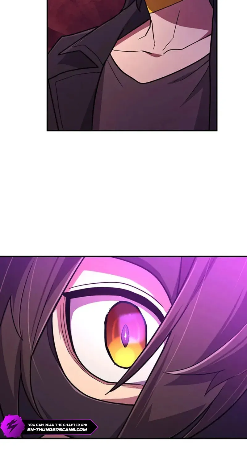 I Became an S-Rank Hunter With the Demon Lord App Chapter 66 page 73 - 