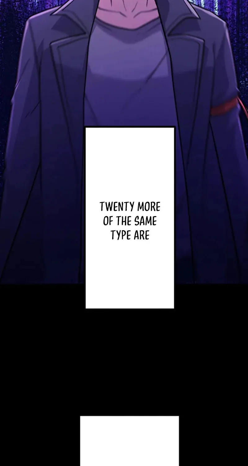 I Became an S-Rank Hunter With the Demon Lord App Chapter 66 page 75 - 
