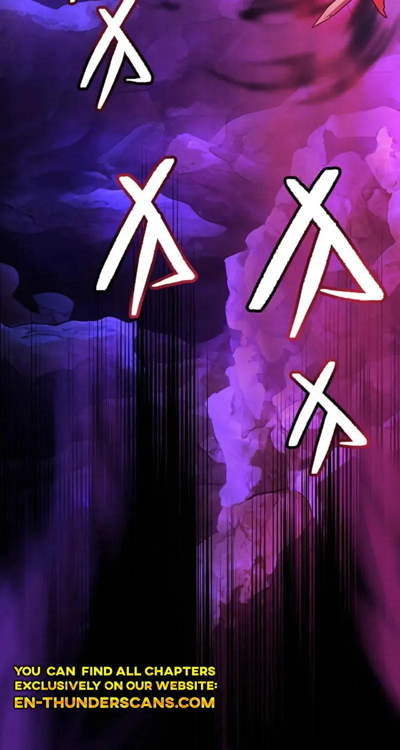 I Became an S-Rank Hunter With the Demon Lord App Chapter 66 page 78 - 