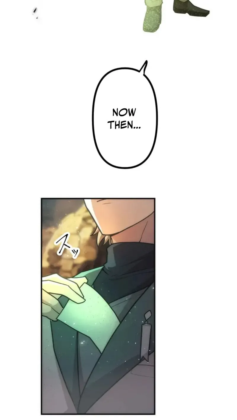 I Became an S-Rank Hunter With the Demon Lord App Chapter 66 page 10 - 