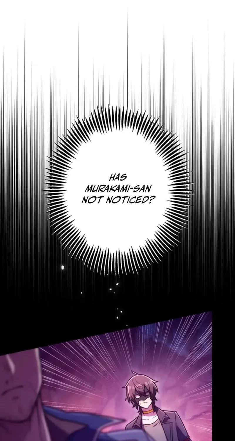 I Became an S-Rank Hunter With the Demon Lord App Chapter 67 page 2 - 