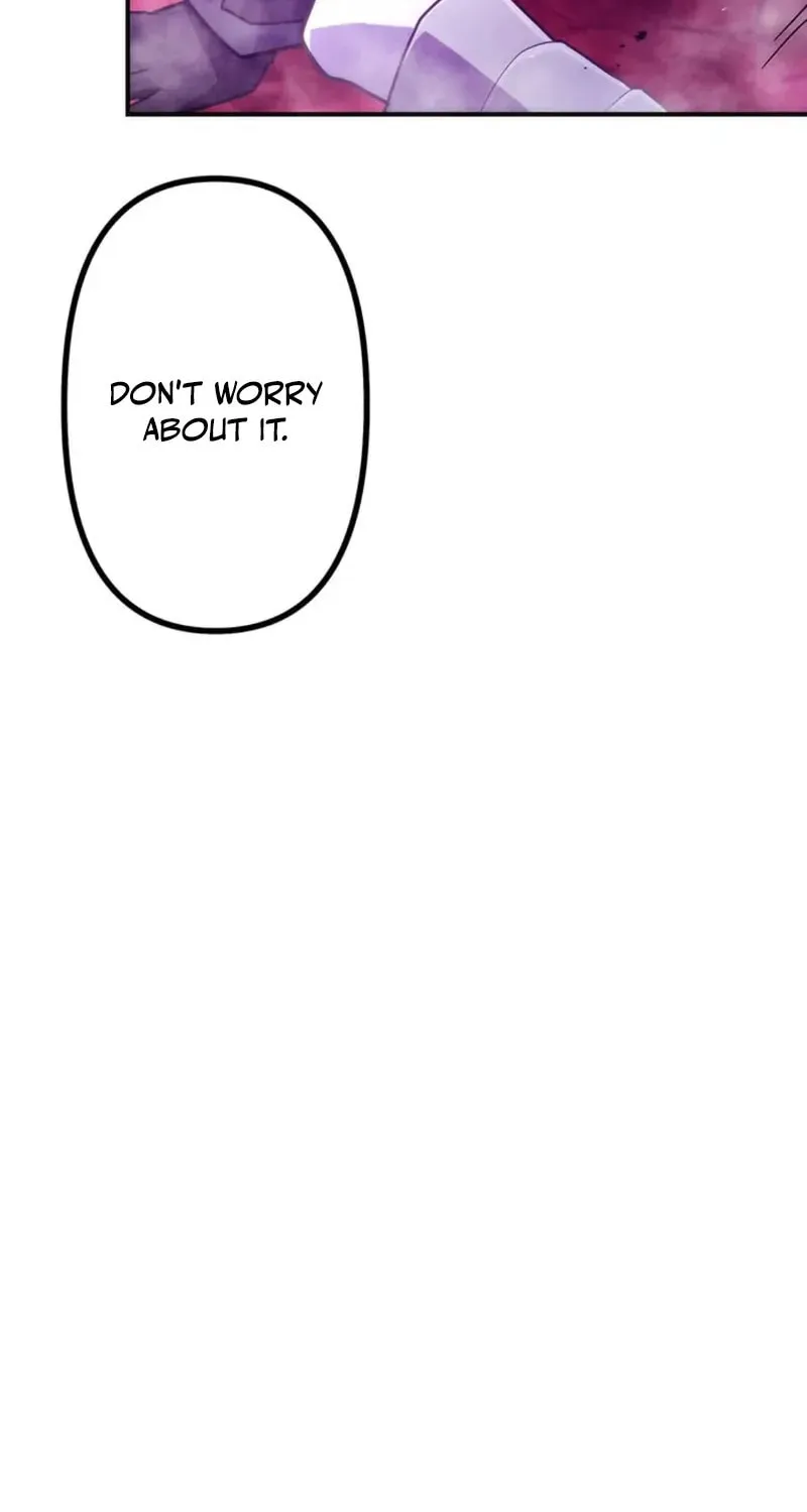 I Became an S-Rank Hunter With the Demon Lord App Chapter 67 page 16 - 