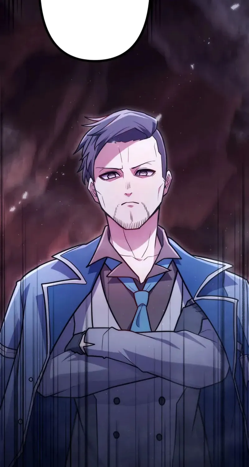 I Became an S-Rank Hunter With the Demon Lord App Chapter 67 page 27 - 