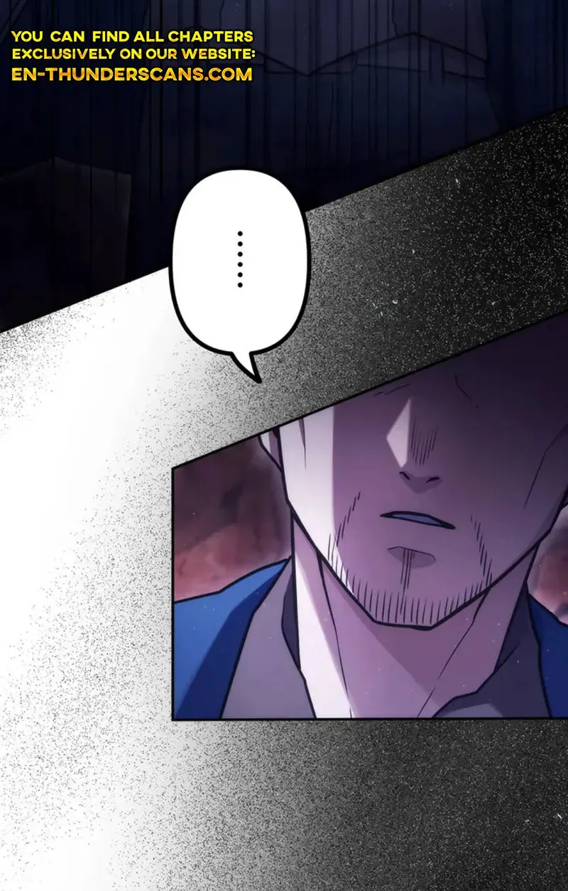 I Became an S-Rank Hunter With the Demon Lord App Chapter 67 page 28 - 