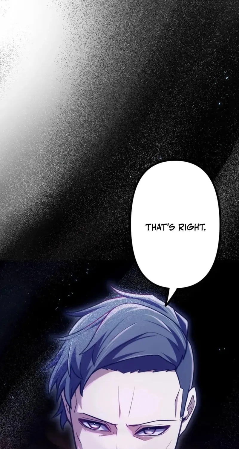 I Became an S-Rank Hunter With the Demon Lord App Chapter 67 page 29 - 