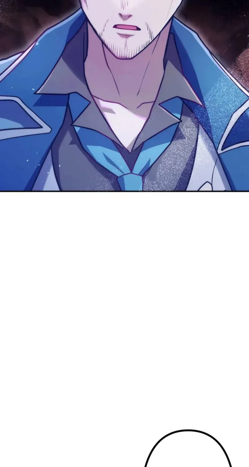 I Became an S-Rank Hunter With the Demon Lord App Chapter 67 page 30 - 