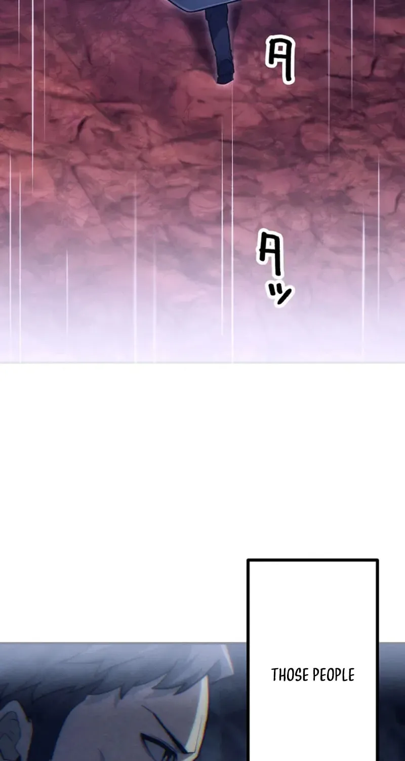 I Became an S-Rank Hunter With the Demon Lord App Chapter 67 page 40 - 