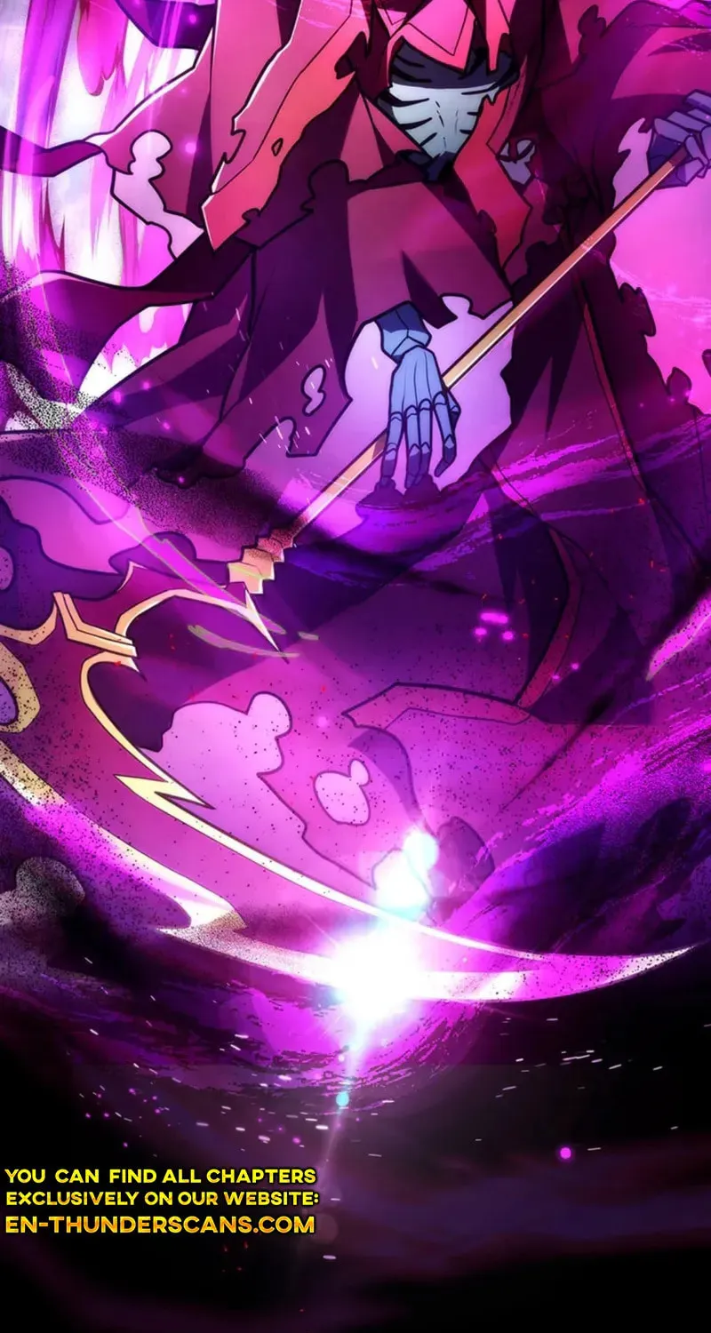 I Became an S-Rank Hunter With the Demon Lord App Chapter 67 page 5 - 