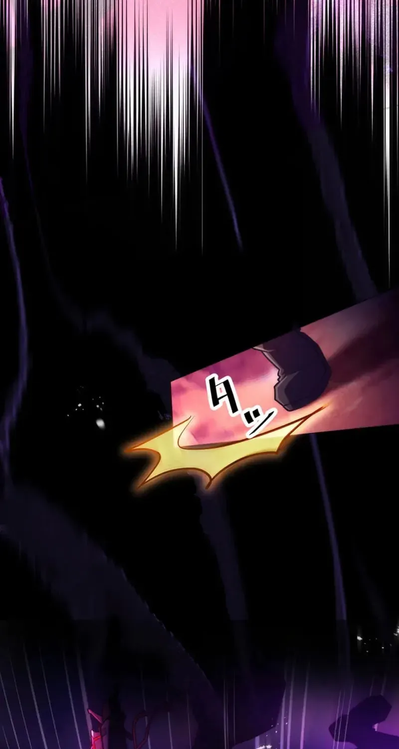 I Became an S-Rank Hunter With the Demon Lord App Chapter 67 page 44 - 