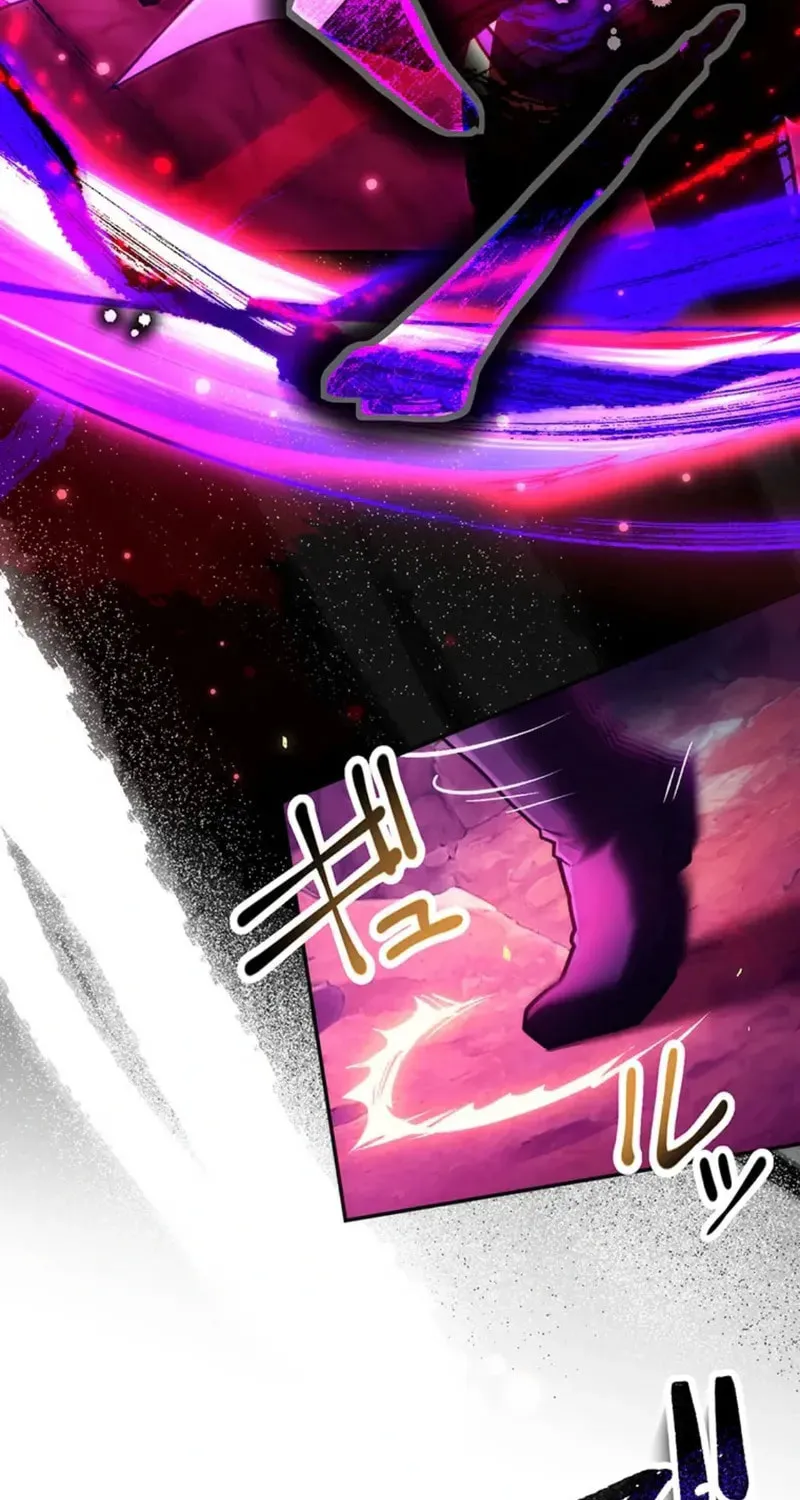 I Became an S-Rank Hunter With the Demon Lord App Chapter 67 page 49 - 