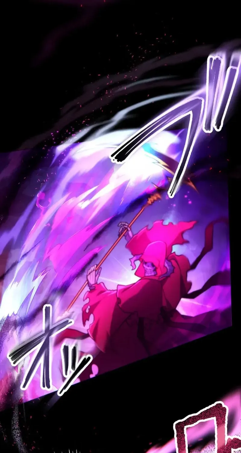 I Became an S-Rank Hunter With the Demon Lord App Chapter 67 page 6 - 