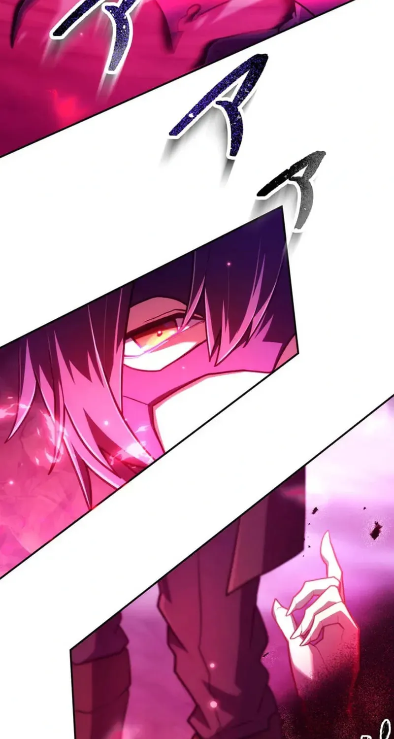 I Became an S-Rank Hunter With the Demon Lord App Chapter 67 page 51 - 