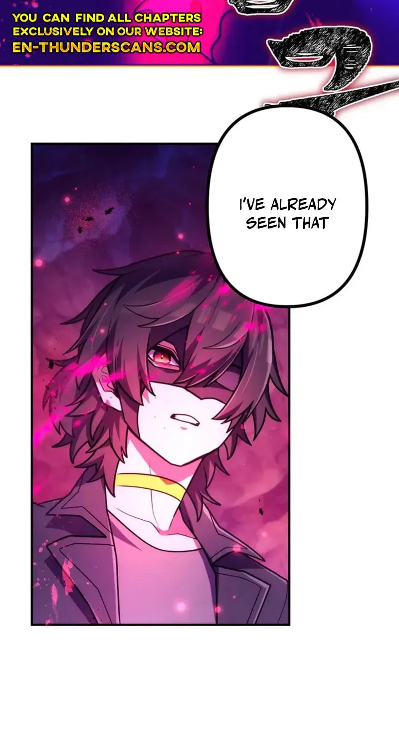 I Became an S-Rank Hunter With the Demon Lord App Chapter 67 page 54 - 