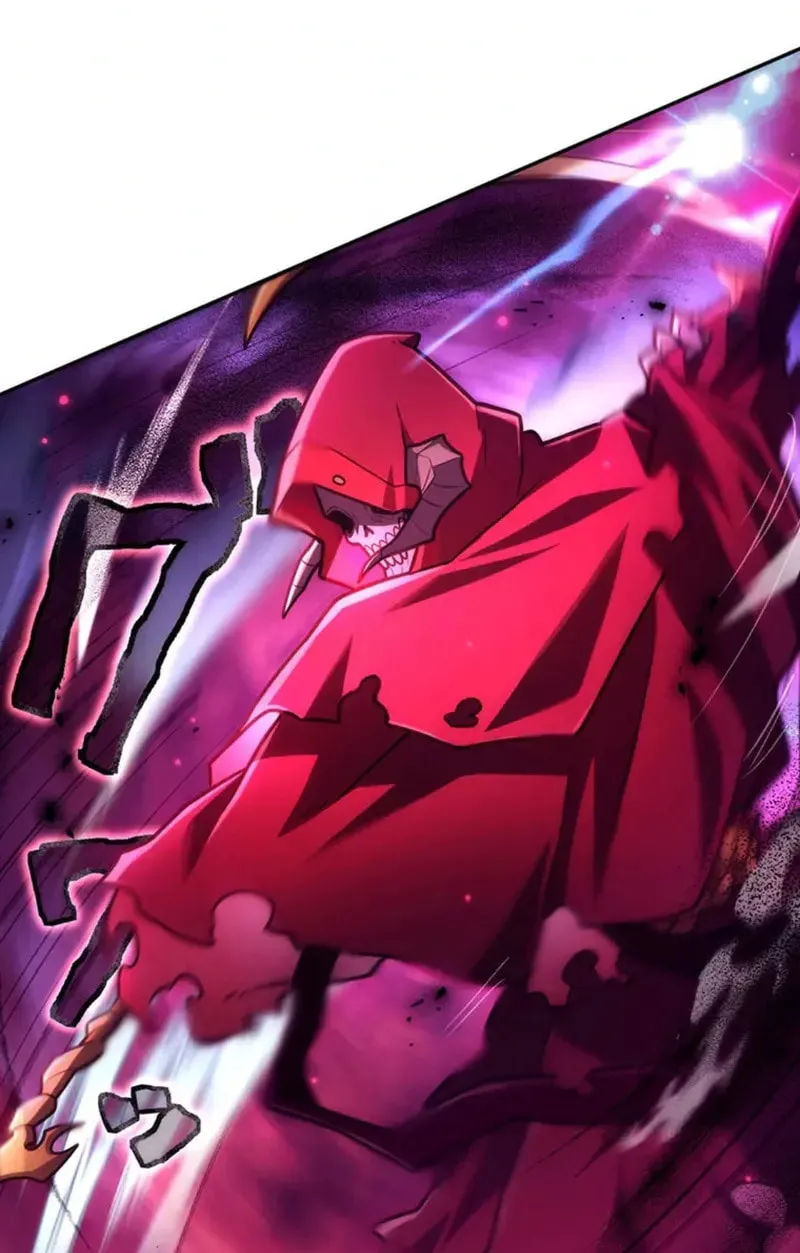 I Became an S-Rank Hunter With the Demon Lord App Chapter 67 page 55 - 