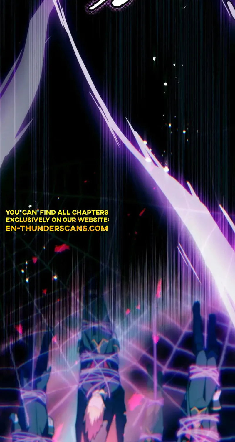 I Became an S-Rank Hunter With the Demon Lord App Chapter 67 page 61 - 
