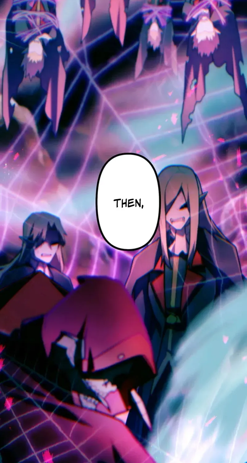 I Became an S-Rank Hunter With the Demon Lord App Chapter 67 page 62 - 