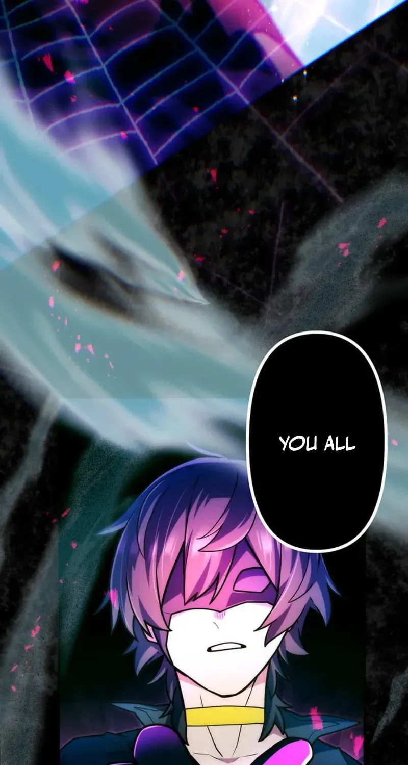 I Became an S-Rank Hunter With the Demon Lord App Chapter 67 page 63 - 