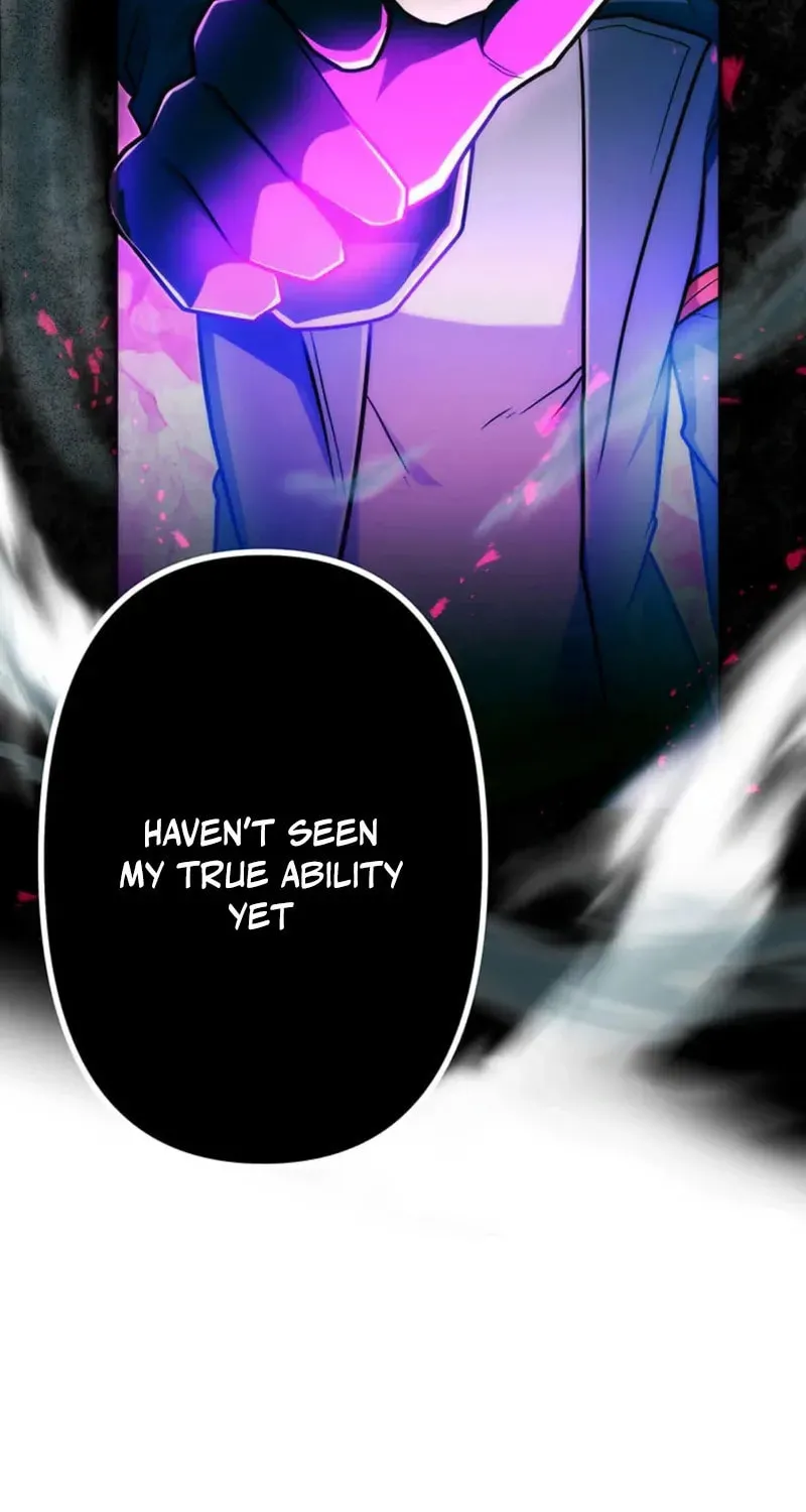 I Became an S-Rank Hunter With the Demon Lord App Chapter 67 page 64 - 