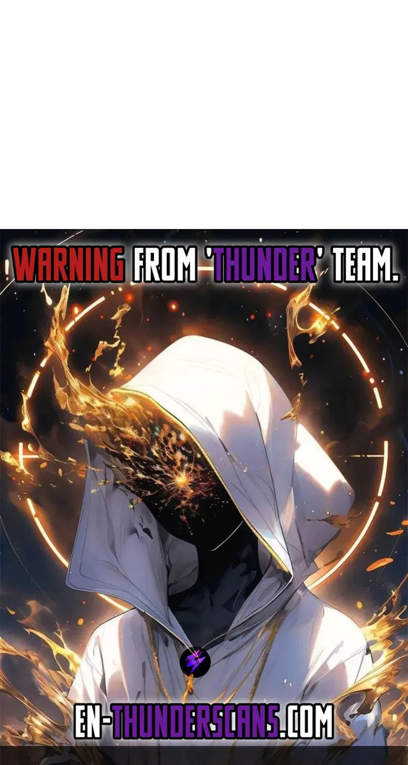 I Became an S-Rank Hunter With the Demon Lord App Chapter 67 page 65 - 