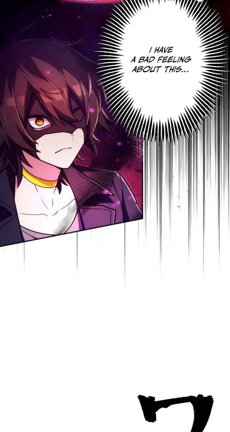 I Became an S-Rank Hunter With the Demon Lord App Chapter 67 page 8 - 