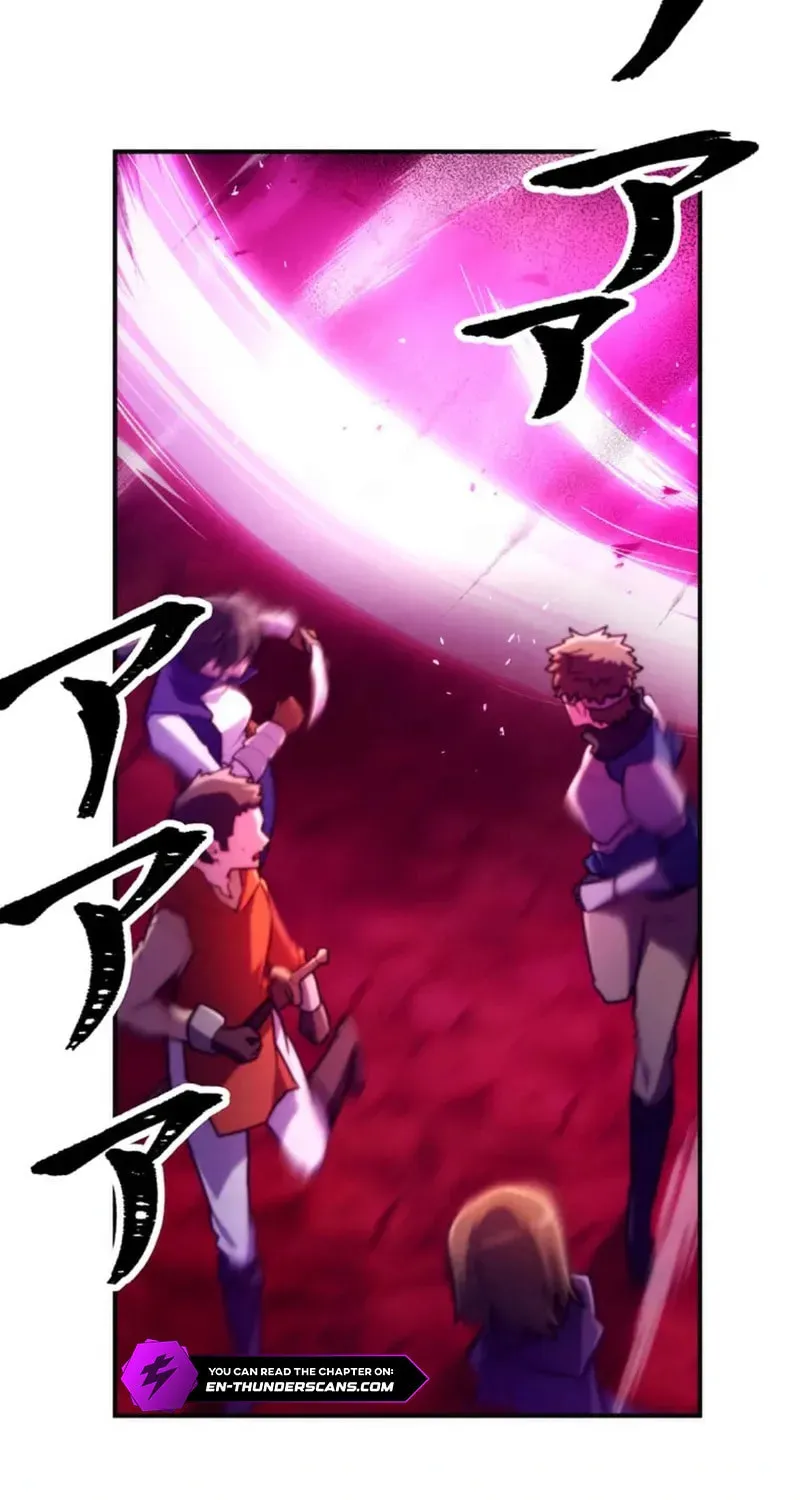 I Became an S-Rank Hunter With the Demon Lord App Chapter 67 page 9 - 