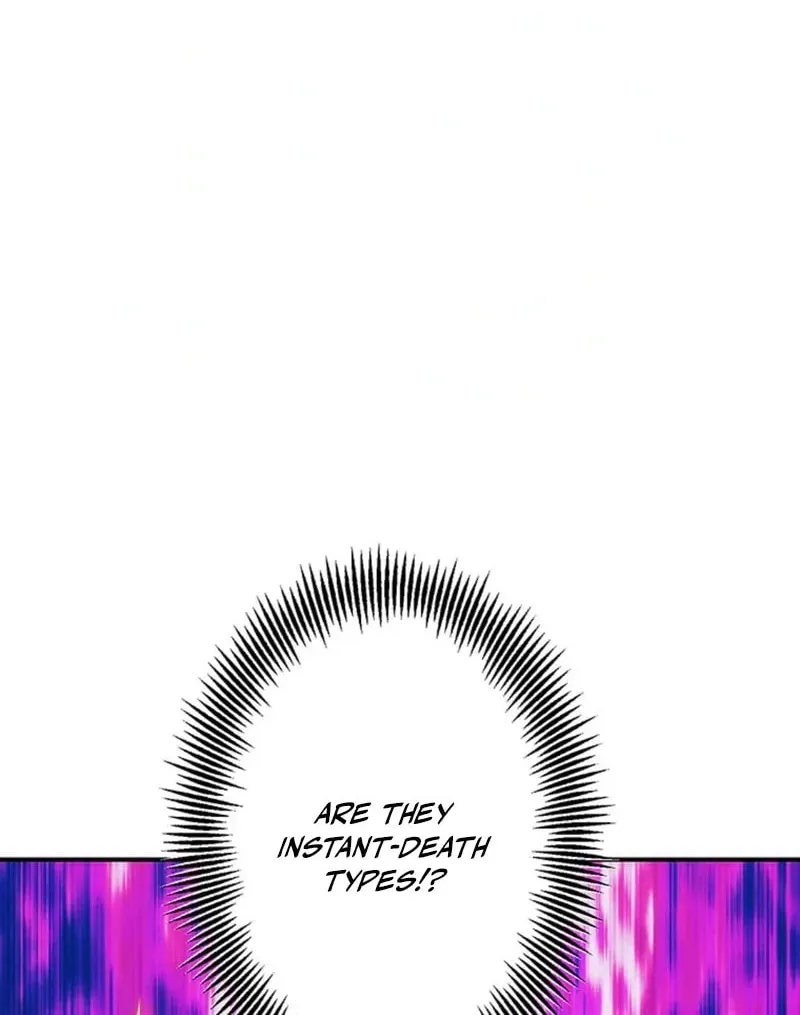 I Became an S-Rank Hunter With the Demon Lord App Chapter 67 page 10 - 