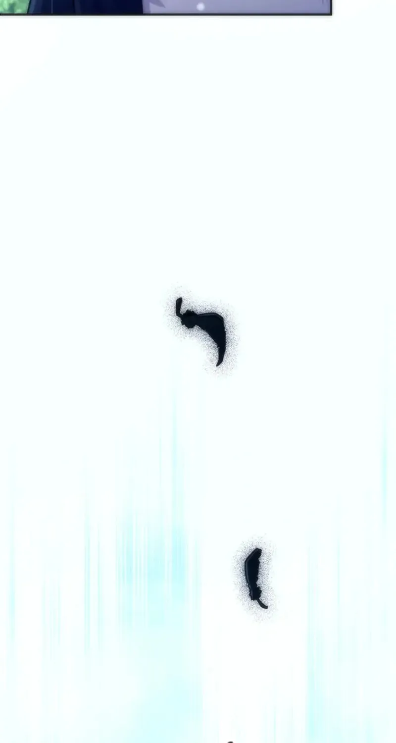 I Became an S-Rank Hunter With the Demon Lord App Chapter 68 page 13 - 
