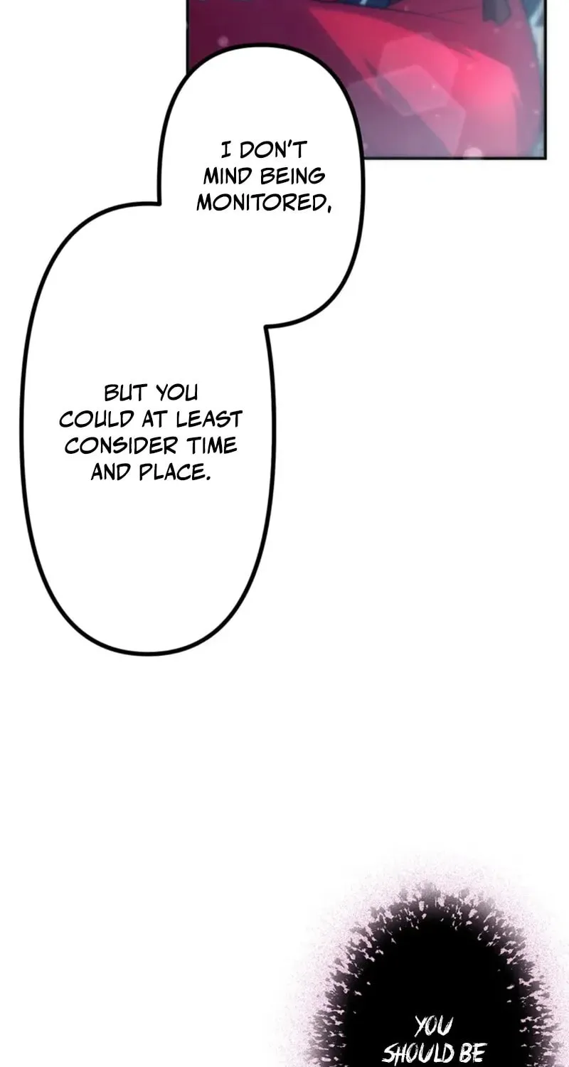 I Became an S-Rank Hunter With the Demon Lord App Chapter 68 page 17 - 