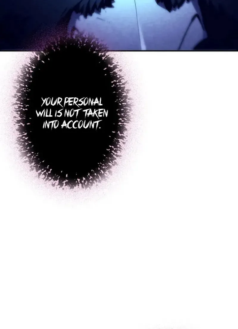 I Became an S-Rank Hunter With the Demon Lord App Chapter 68 page 21 - 