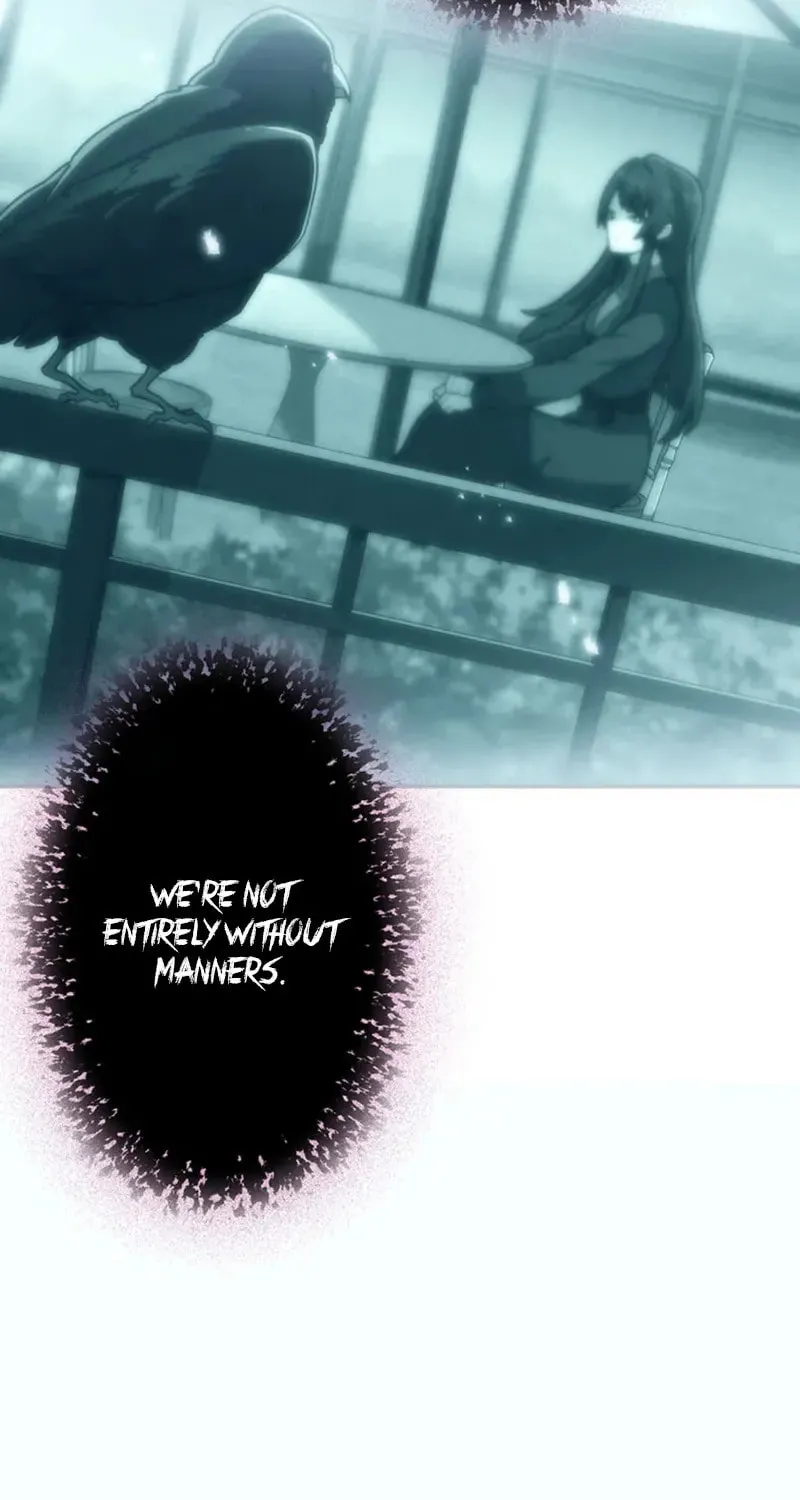 I Became an S-Rank Hunter With the Demon Lord App Chapter 68 page 24 - 