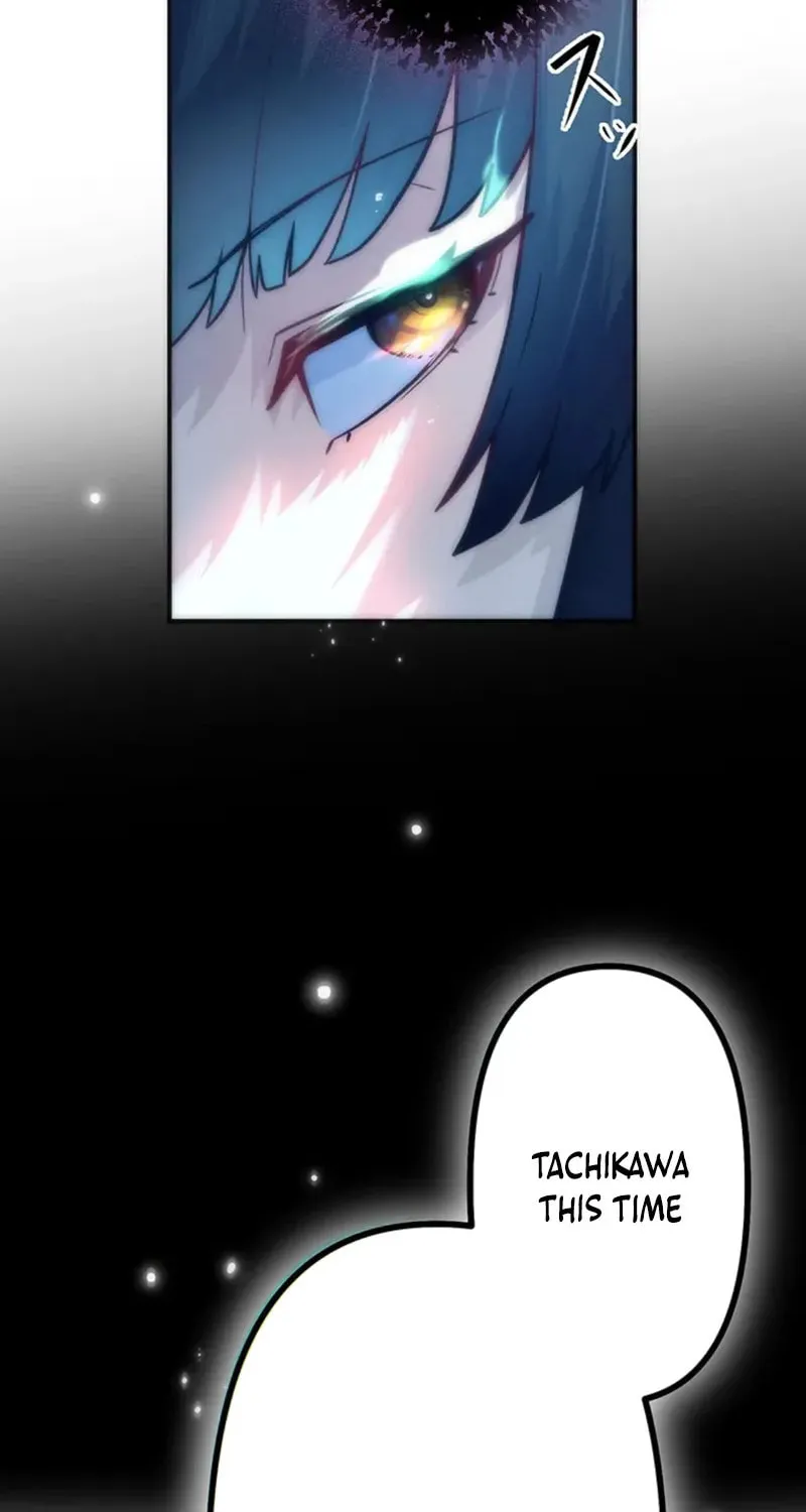 I Became an S-Rank Hunter With the Demon Lord App Chapter 68 page 27 - 