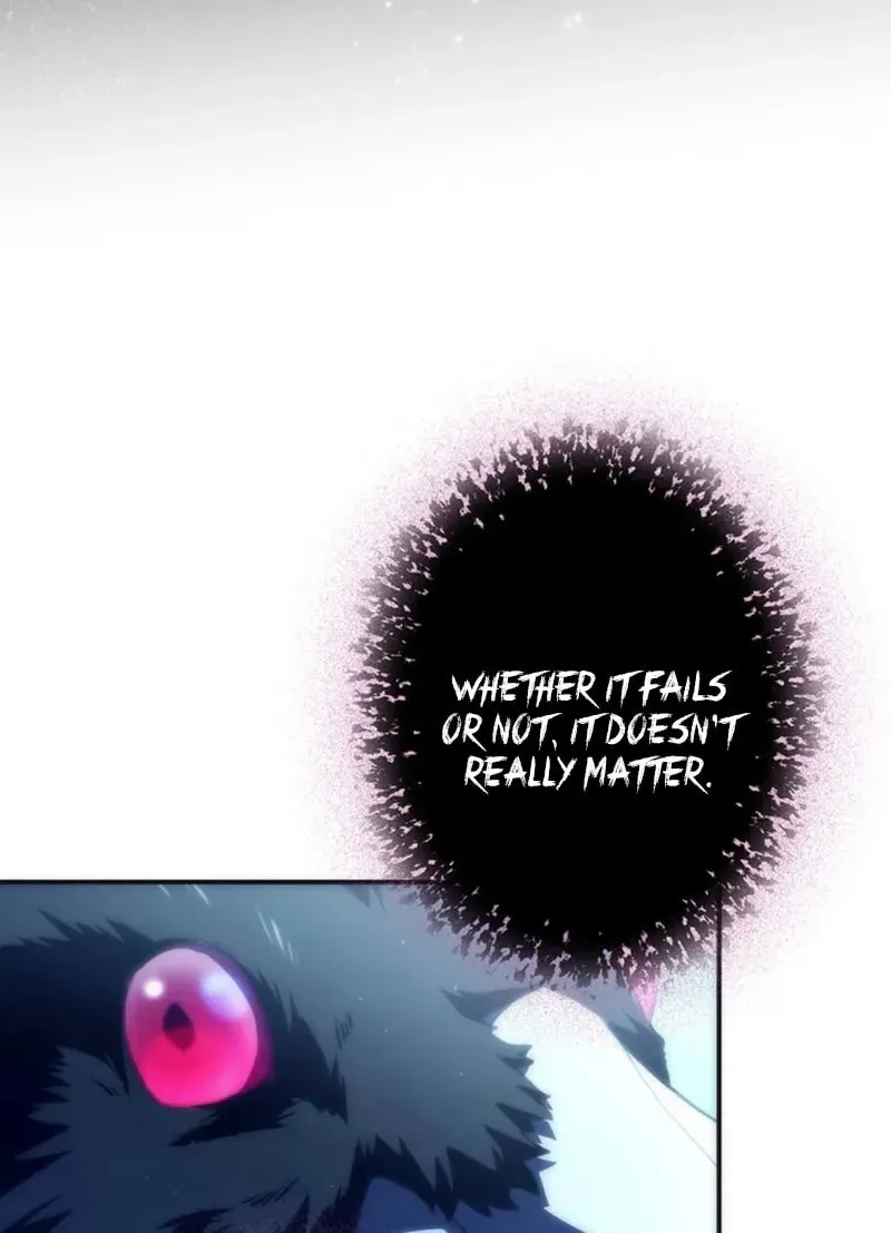I Became an S-Rank Hunter With the Demon Lord App Chapter 68 page 31 - 