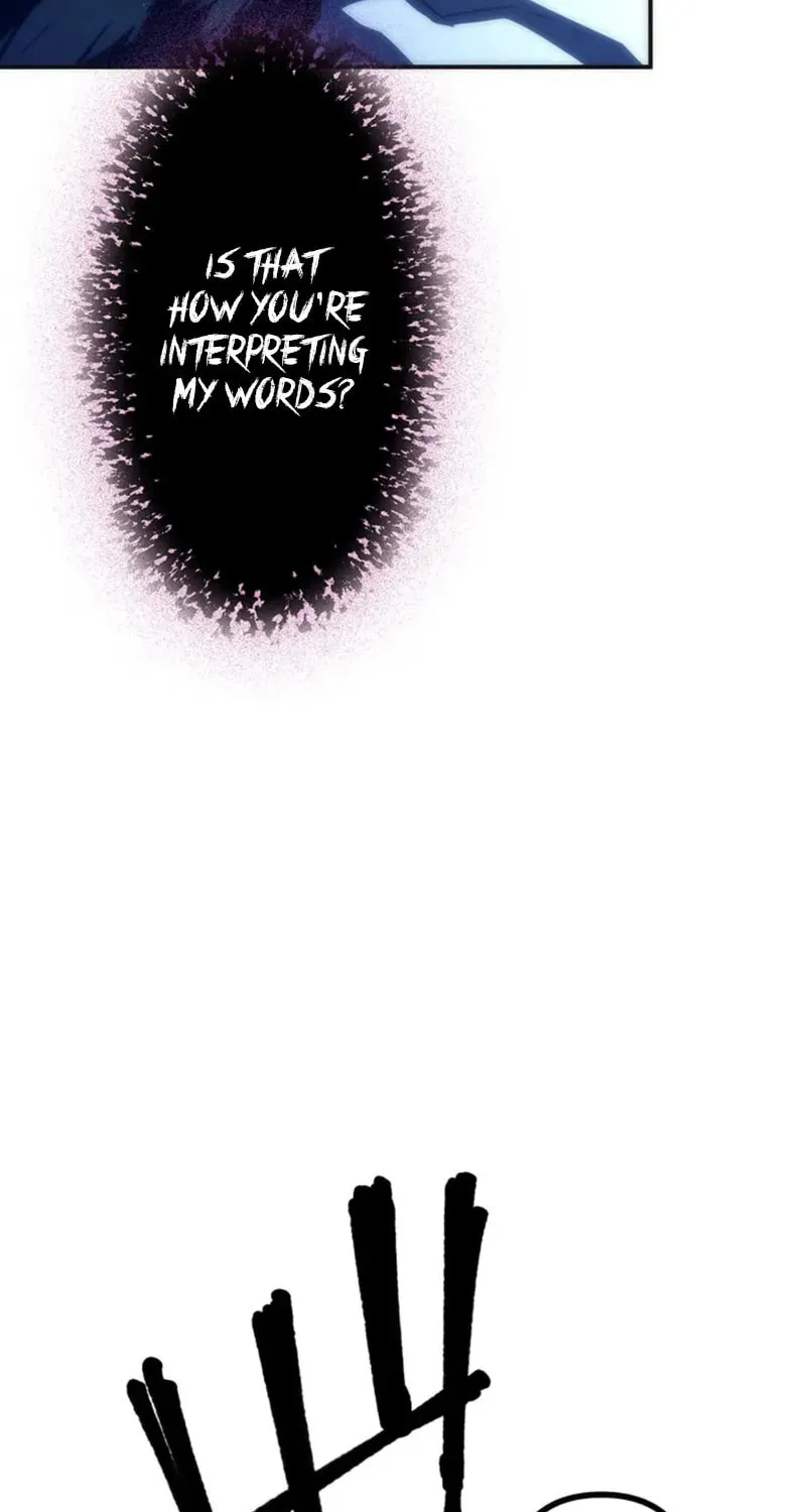 I Became an S-Rank Hunter With the Demon Lord App Chapter 68 page 32 - 