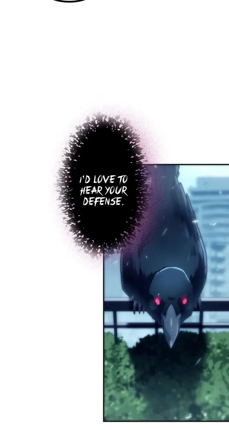 I Became an S-Rank Hunter With the Demon Lord App Chapter 68 page 34 - 