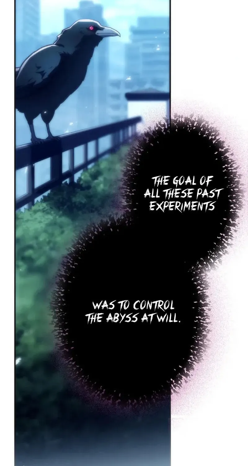 I Became an S-Rank Hunter With the Demon Lord App Chapter 68 page 37 - 