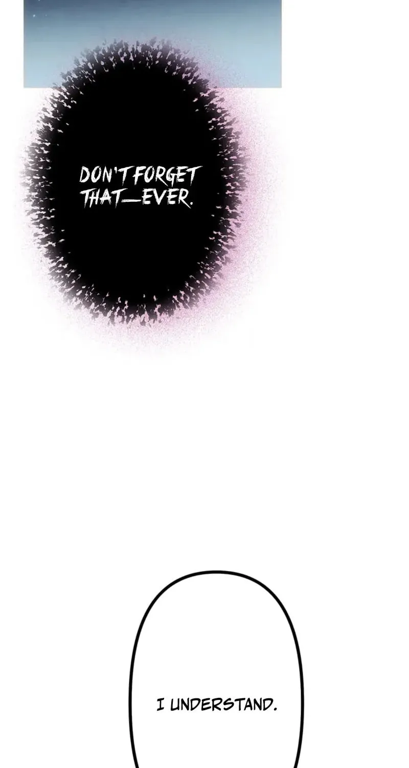 I Became an S-Rank Hunter With the Demon Lord App Chapter 68 page 38 - 